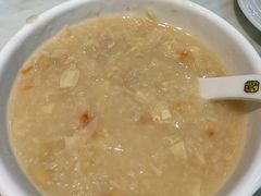 -點無缺茶楼·海鲜酒家(世博店)