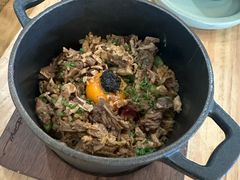 -像素研食The pixlab (皮市街店)