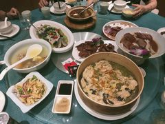 -味妙顺德厨房(绿地缤纷城店)