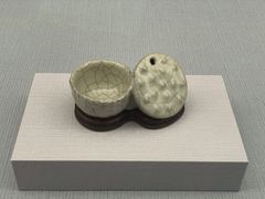 -台北故宫博物院