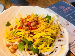 -广雅茶楼(柳州一店)