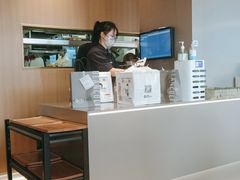 -Bco豆库(星耀天地店)