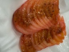 -小郭私房菜·海肠捞饭店(学士街店)