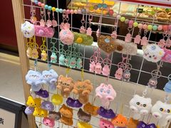 -一绪に和牛寿喜烧(罗湖益田假日店)
