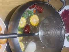 -潮牛鲜天下(小店富康店)