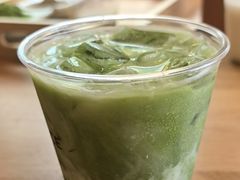 -阿嬷手作(成都万象城店)
