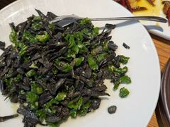 -滇铺子·云南特色菜·第九届野生菌美食节(东风东路c86店)