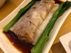 -添好运点心专门店(百老汇店)
