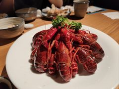 -荣小馆(杭州大厦店)