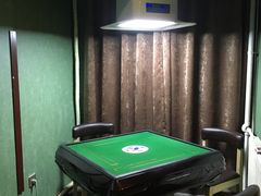 -屿家轻奢农家小院(十三陵店)