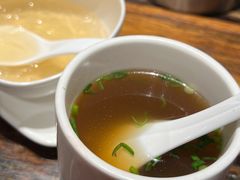 -临家闽南菜(环岛路店)
