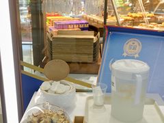 -仟吉(荟聚中心店)