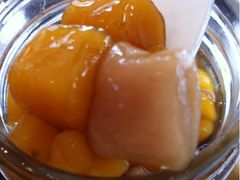 芋圆-鲜芋仙Meet Fresh(五道口店)