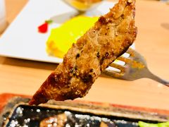 -必胜客(欧亚卖场店)