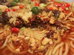 -懒人盐府人家(航天桥店)