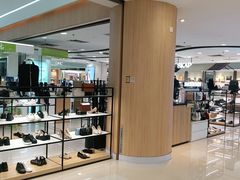 -汇腾天虹(吕厝店)