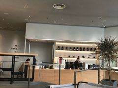 -科学家咖啡(海岸城店)
