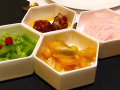 -许家菜(望江店)