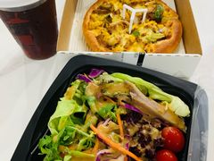 -水中仙东方会馆(丹阳店)