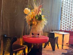 -莉莉海堂HAITANG·烤鸭(国贸商城店)
