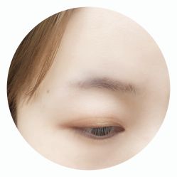 -久匠半永久纹眉