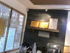 -耳艺采耳·足疗·按摩SPA(东圃店)