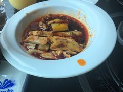 -川里谈·川味小馆(北京路店)