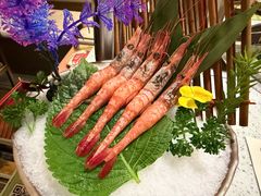 -炭之家·齐齐哈尔非遗烤肉·鲜切直供(中央大街店)