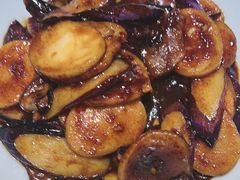 -大鱼徽州·寻味徽菜(星光总店)