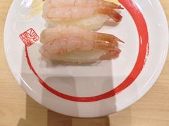 -友壹町寿司(佛山新DNA店)