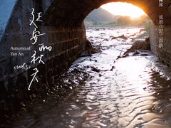 -星巴克(潍坊泰华广场店)