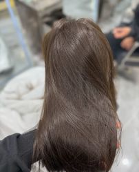 点击看大图 -东瀛造型