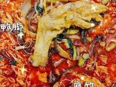 -西环肥仔螺蛳粉(总店)