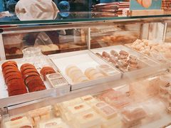 -珍糕兴(三林店)