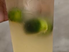 -好时味十三姨(河西路店)