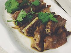-潮中人·潮州菜(益乐路店)
