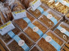 -老大昌(淮海中路店)