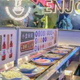 藏不住了‼️独饗新品糟粕醋火锅直接把我震惊