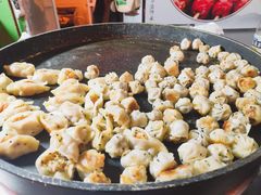 -宝大祥青少年儿童购物中心(南京东路店)