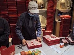 -北京稻香村(零号店)