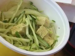 -西少爷(望京SOHO店)