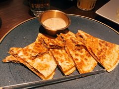 -404干式熟成牛排馆•聚会餐厅