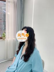 点击看大图 -FANPU·设计