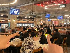 -COMMUNE幻师(天品西岸店)