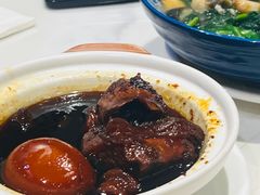 -赏点粤式点心(广州塔店)