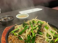 -九州酒场ひこぞう(2号店)