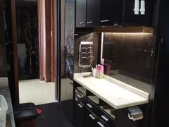 -三利音·浦之舟(滨江大道店)