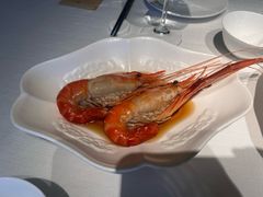 -食廬(虹桥南丰城店)