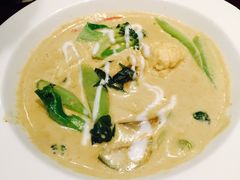 -食肆&Fourteen(武林夜市店)