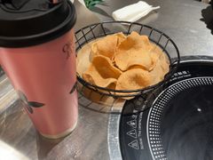 -椰庭·椰子鸡·创意玩家(晶耀前滩店)